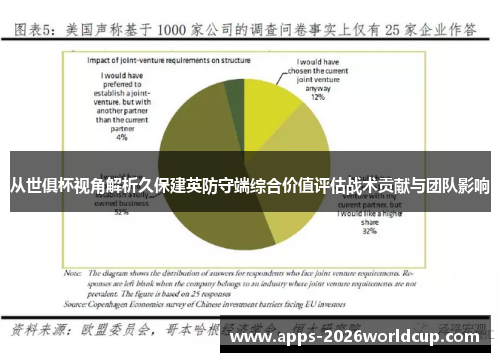 从世俱杯视角解析久保建英防守端综合价值评估战术贡献与团队影响