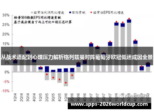 从战术适配到心理压力解析格列兹曼对阵葡萄牙欧冠低迷成因全景